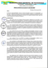 Vista preliminar de documento RA-2023-193.pdf