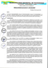 Vista preliminar de documento RA-2023-194.pdf