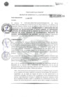 Vista preliminar de documento RESOLUCION GERENCIAL 178-2023-MDI-GDUyR
