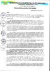 Vista preliminar de documento RA-2023-195.pdf