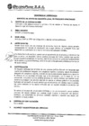 Vista preliminar de documento TDR-SERVICIO DE APOYO PROCESOS ARBITRALES 