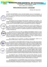 Vista preliminar de documento RA-2023-196.pdf