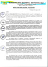 Vista preliminar de documento RA-2023-197.pdf
