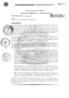 Vista preliminar de documento RESOLUCION GERENCIAL 185-2023-MDI-GDUyR