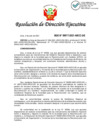 Vista preliminar de documento RDE N°00077-2021-ARCC-DE