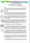 Vista preliminar de documento RA-2023-198.pdf