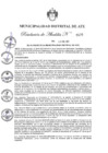 Vista preliminar de documento R_A_N°_0120-2023