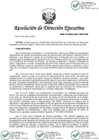 Vista preliminar de documento RDE N°00082-2021-ARCC-DE