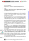 Vista preliminar de documento RU-0035-2023-MIDIS-PNPAIS-UPS