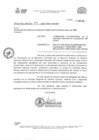 Vista preliminar de documento OFICIO MULTIPLE N 093-2023-DREC-DIR-DGP