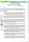 Vista preliminar de documento RA-2023-200.pdf