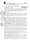 Vista preliminar de documento RESOLUCION GERENCIAL 174-2023-MDI-GDUyR