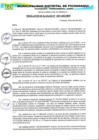 Vista preliminar de documento RA-2023-201.pdf