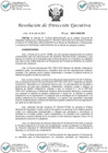 Vista preliminar de documento RDE N°00083-2021-ARCC-DE