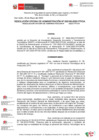 Vista preliminar de documento ROA N°162-2023-ITP-OA
