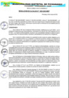 Vista preliminar de documento RA-2023-203.pdf