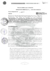 Vista preliminar de documento RESOLUCION GERENCIAL 169-2023-MDI-GDUyR