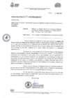 Vista preliminar de documento OFICIO MULTIPLE N 094-2023-DREC-DIR-DGP