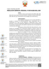 Vista preliminar de documento RGR N° 154 2023 GRLL GOB GGR