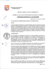 Vista preliminar de documento ORDENANZA MUNICIPAL Nº005-2023-MDM