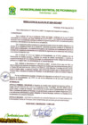 Vista preliminar de documento RA-2023-204.pdf