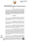 Vista preliminar de documento RGR N° 73 2023 GRLL GGR GRI