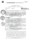 Vista preliminar de documento RESOLUCION GERENCIAL 167-2023-MDI-GDUyR