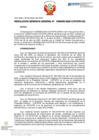 Vista preliminar de documento RGG Nº D000030-2023-GG