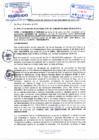 Vista preliminar de documento RESOLUCION DE UNIDAD Nº 053-2023-MSB-GM-GSH-UDC