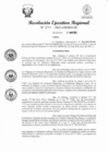 Vista preliminar de documento R.E.R 274