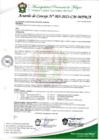 Vista preliminar de documento ACUERDO CONCEJO N° 003-2023-CM-MPMA