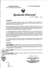 Vista preliminar de documento RD N° 219-2023-DG-INMP/MINSA