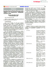 Vista preliminar de documento 2023-RD05