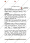 Vista preliminar de documento RESOLUCION ADMINISTRATIVA-000711-2023-P-CSJAN