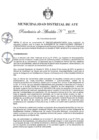 Vista preliminar de documento R_A_N°_0119-2023