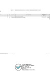 Vista preliminar de documento Anexo 6: Aprobación de modificaciones al cuadro multianual de necesidades N° 40.pdf