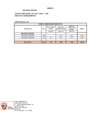 Vista preliminar de documento ANEXO