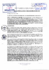 Vista preliminar de documento RESOLUCION DE UNIDAD Nº 054-2023-MSB-GM-GSH-UDC