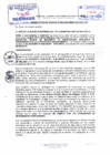 Vista preliminar de documento RESOLUCION DE UNIDAD Nº 055-2023-MSB-GM-GSH-UDC