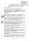 Vista preliminar de documento RESOLUCION DE UNIDAD Nº 056-2023-MSB-GM-GSH-UDC 		
