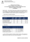 Vista preliminar de documento RESULTADO FINAL PROCESO CAS TEMPORAL 028-2023-