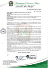 Vista preliminar de documento ACUERDO CONCEJO N° 005-2023-CM-MPMA
