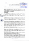 Vista preliminar de documento RESOLUCION DE UNIDAD Nº 057-2023-MSB-GM-GSH-UDC