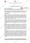 Vista preliminar de documento RESOLUCION ADMINISTRATIVA-000715-2023-P-CSJAN