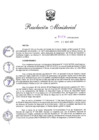 Vista preliminar de documento RM N° 0176-2023-MIDAGRI