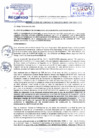 Vista preliminar de documento RESOLUCION DE UNIDAD Nº 059-2023-MSB-GM-GSH-UDC