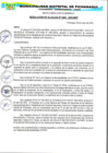 Vista preliminar de documento RA-2023-205.pdf