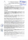 Vista preliminar de documento RESOLUCION DE UNIDAD Nº 060-2023-MSB-GM-GSH-UDC