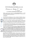 Vista preliminar de documento R_A_N°_0123-2023