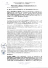 Vista preliminar de documento RESOLUCION DE UNIDAD Nº 061-2023-MSB-GM-GSH-UDC